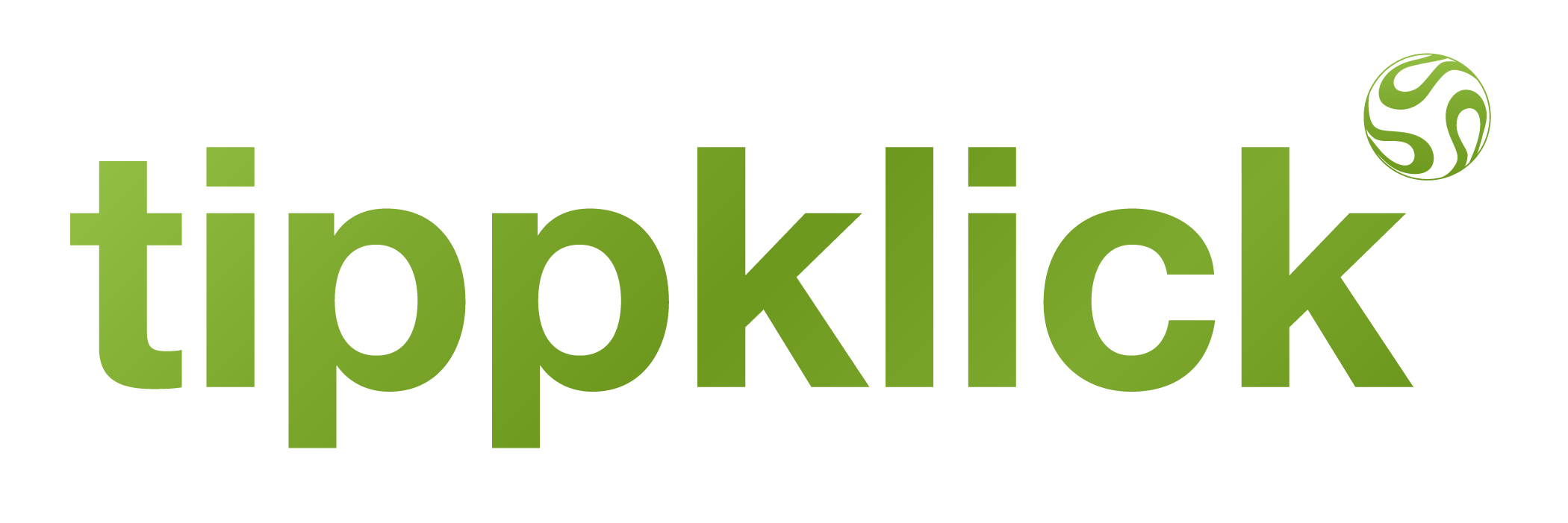 Tippklick Bundesliga Tippklick Bundesliga